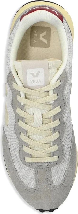 Rio Branco II sneakers - Image 4