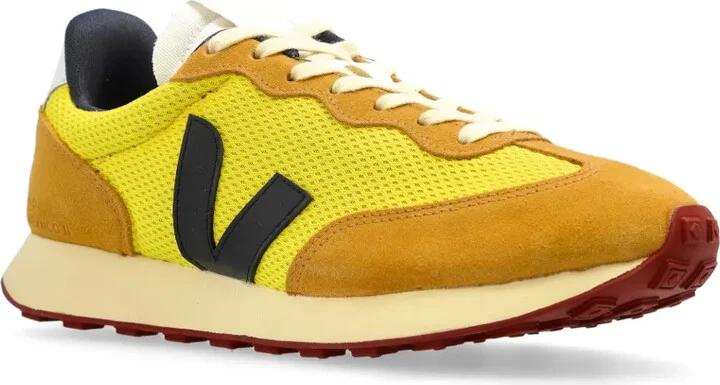 Rio Branco II sneakers - Image 2