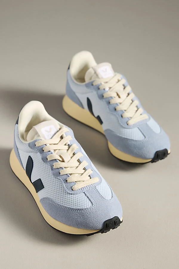 Rio Branco II Sneakers - Image 2