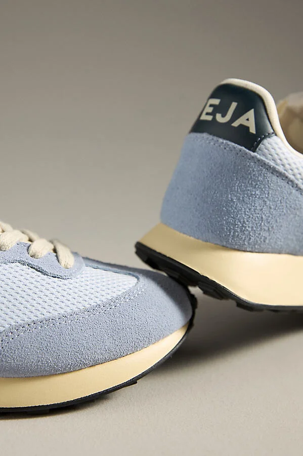 Rio Branco II Sneakers - Image 3