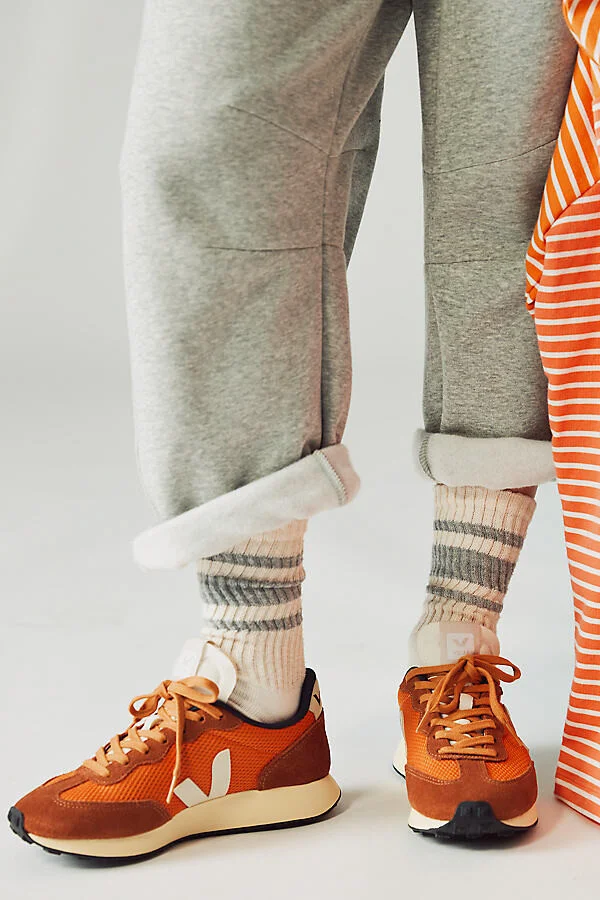 Rio Branco II Sneakers - Image 2