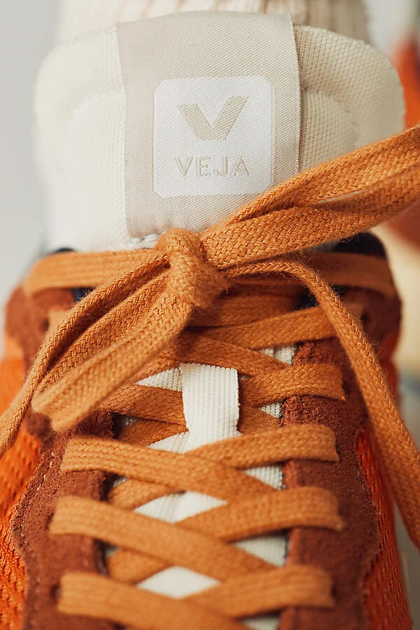 Rio Branco II Sneakers - Image 3