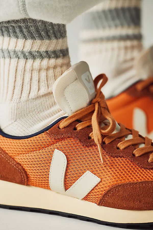 Rio Branco II Sneakers - Image 4