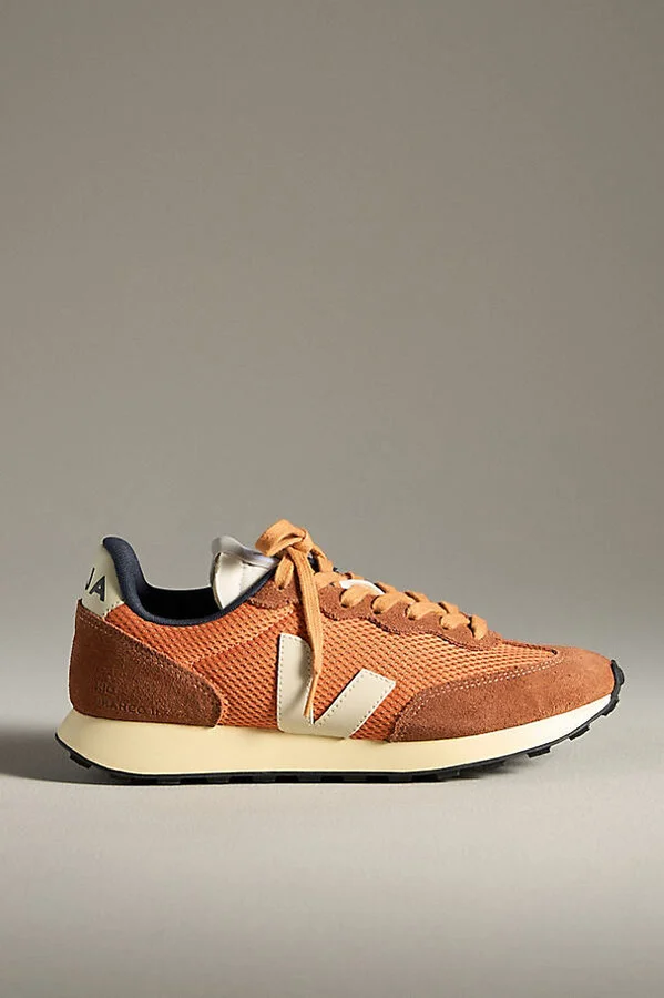 Rio Branco II Sneakers - Image 6
