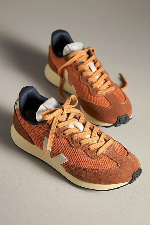 Rio Branco II Sneakers - Image 7