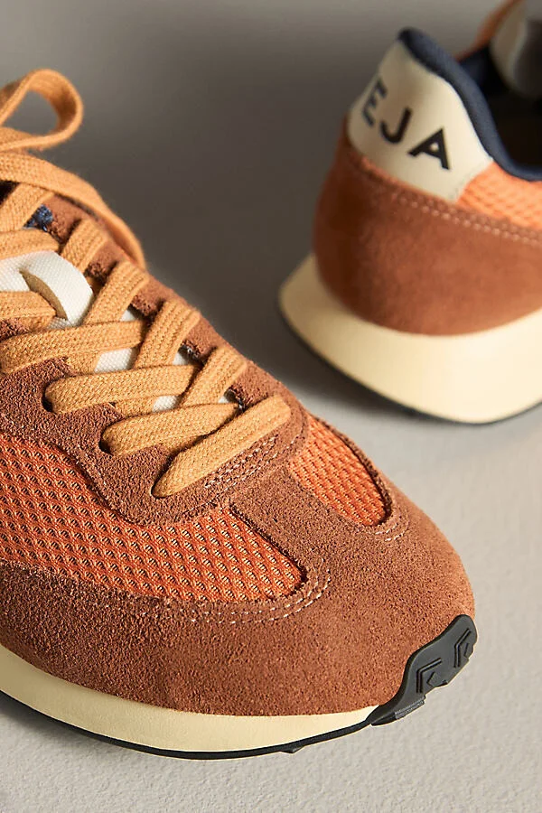 Rio Branco II Sneakers - Image 8