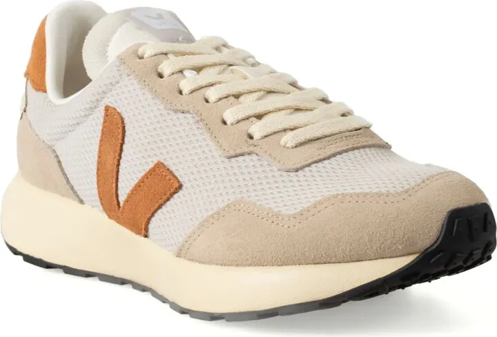 Rio Branco II sneakers - Image 2