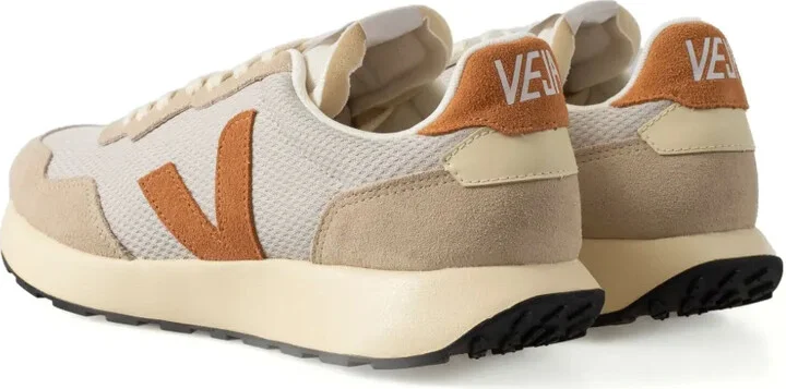 Rio Branco II sneakers - Image 3