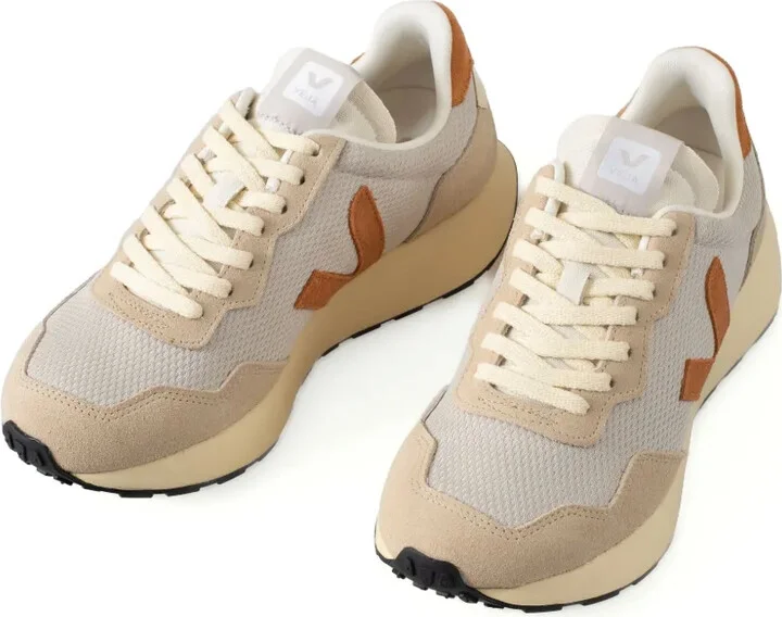 Rio Branco II sneakers - Image 4