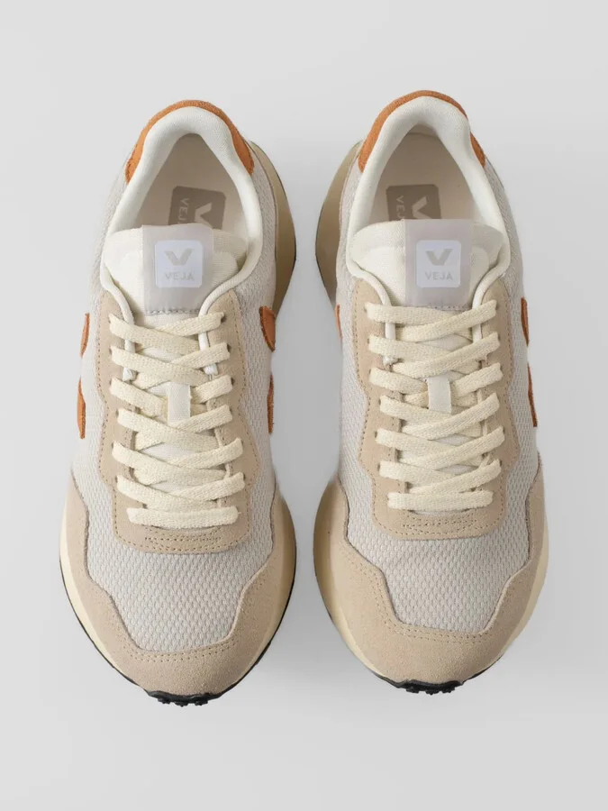 Rio Branco II sneakers - Image 5