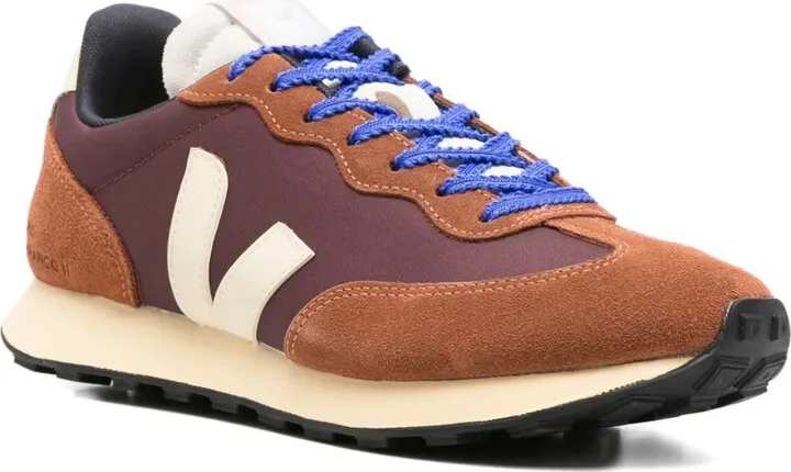 Rio Branco II sneakers - Image 2