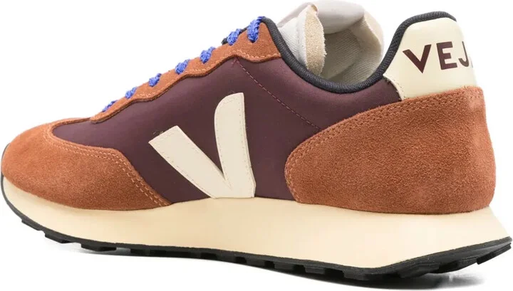 Rio Branco II sneakers - Image 3