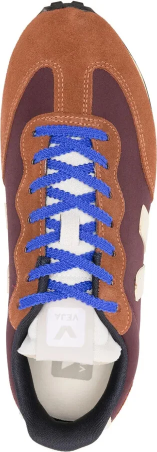Rio Branco II sneakers - Image 4