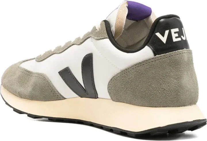 Rio Branco II sneakers - Image 3