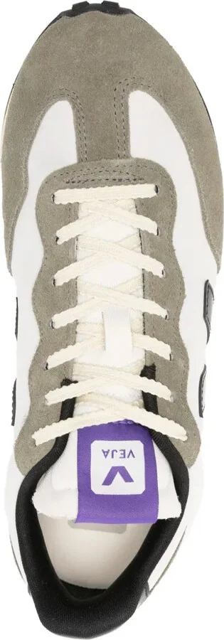 Rio Branco II sneakers - Image 4