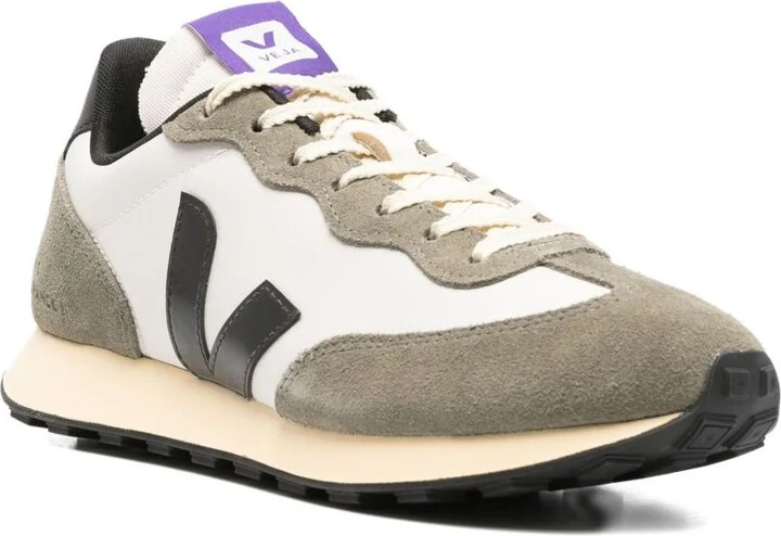 Rio Branco II Sneakers - Image 2