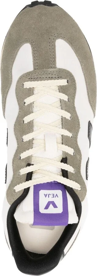 Rio Branco II Sneakers - Image 4