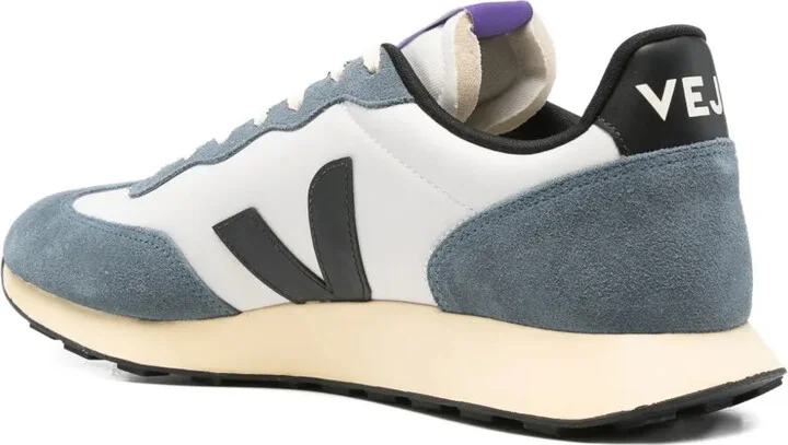 Rio Branco II sneakers - Image 3