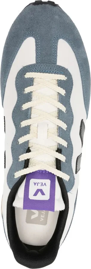 Rio Branco II sneakers - Image 4