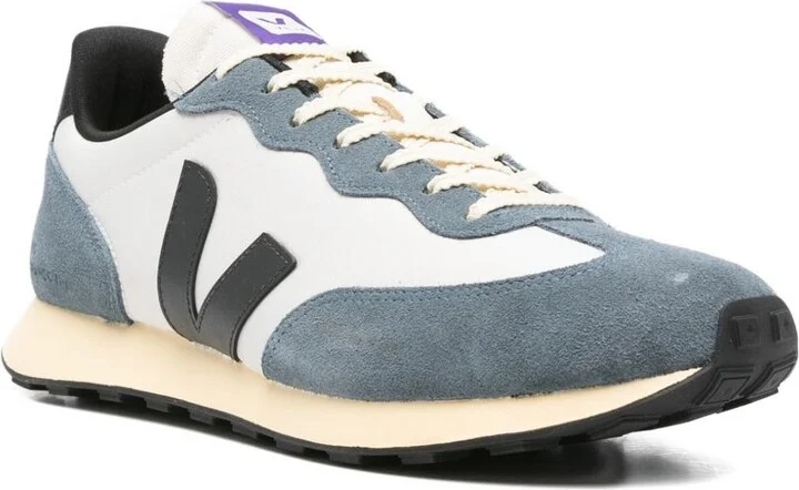 Rio Branco II Sneakers - Image 2