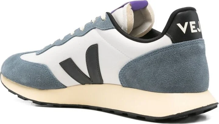 Rio Branco II Sneakers - Image 3