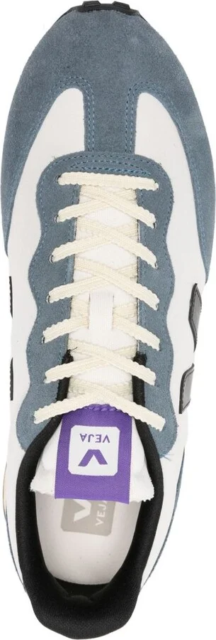 Rio Branco II Sneakers - Image 4