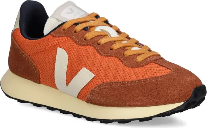 Rio Branco II sneakers - Image 2