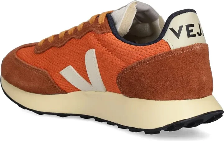 Rio Branco II sneakers - Image 3