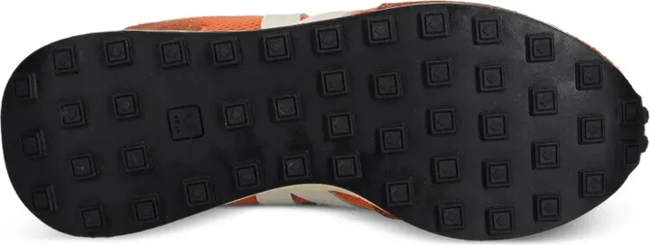 Rio Branco II sneakers - Image 4