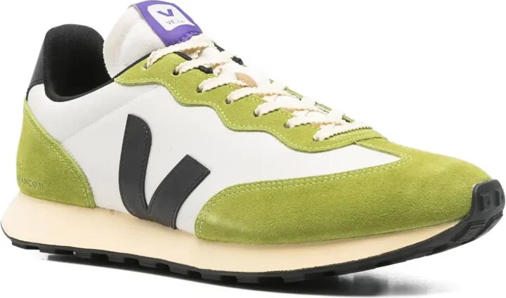 Rio Branco II sneakers - Image 2