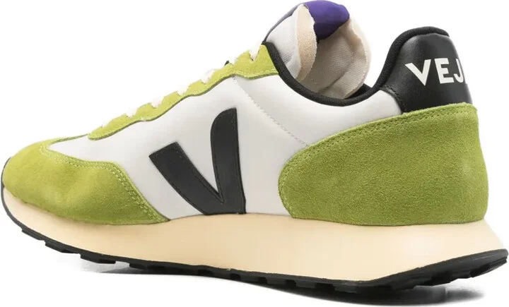 Rio Branco II sneakers - Image 3