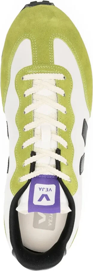 Rio Branco II sneakers - Image 4