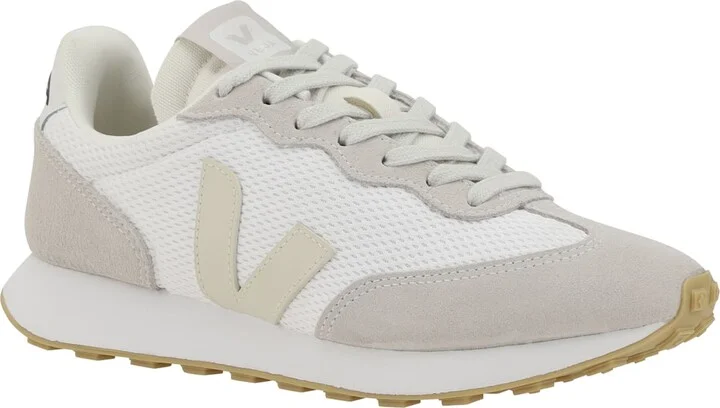 Rio Branco Ii Sneakers - Image 2