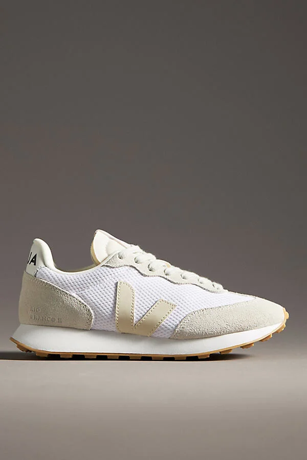 Rio Branco II Sneakers