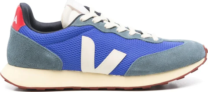 Rio Branco II sneakers