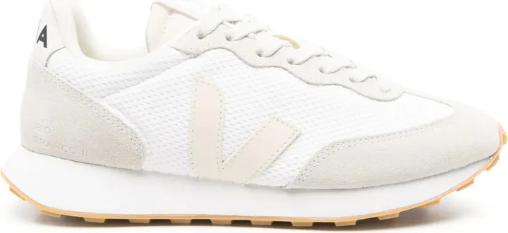 Rio Branco II sneakers
