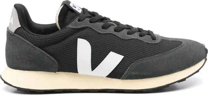 Rio Branco II sneakers