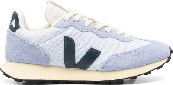 Rio Branco II sneakers
