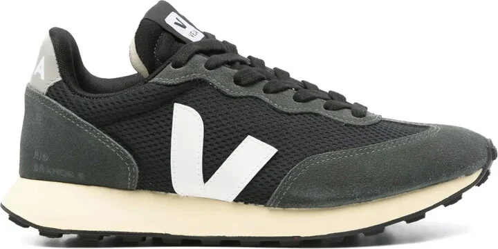 Rio Branco II sneakers