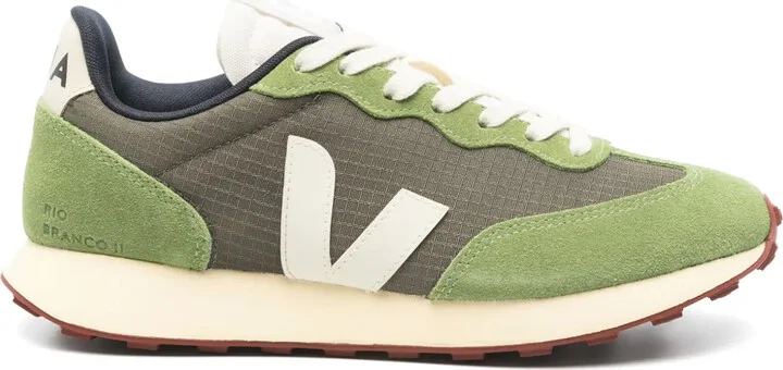 Rio Branco II sneakers