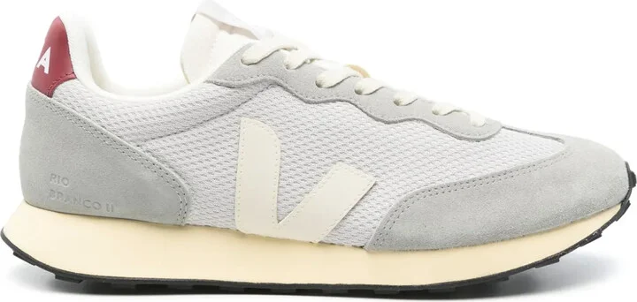 Rio Branco II sneakers