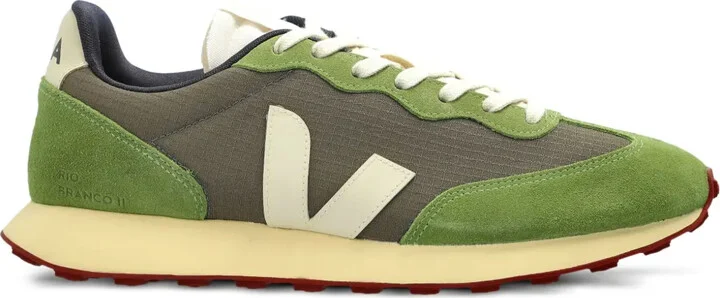 Rio Branco II sneakers