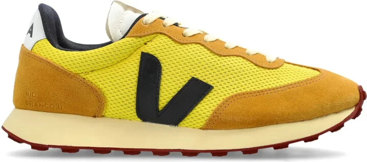 Rio Branco II sneakers