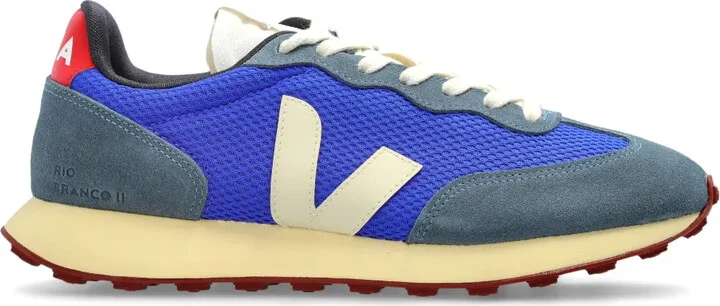 Rio Branco II sneakers