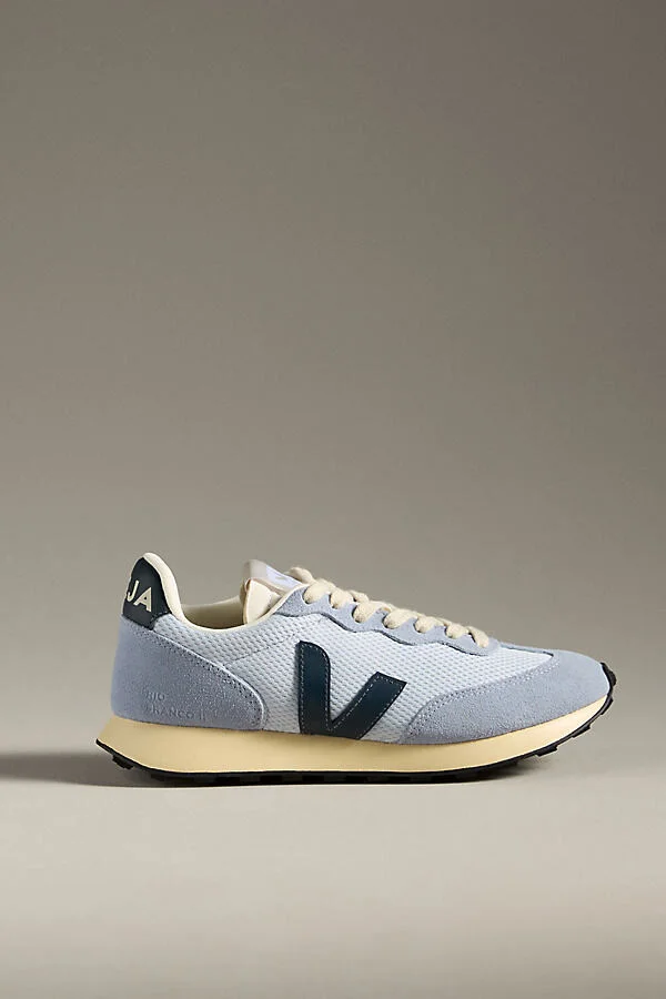 Rio Branco II Sneakers