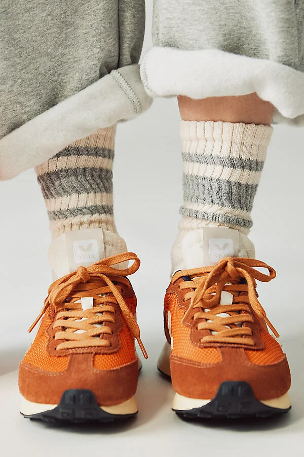 Rio Branco II Sneakers