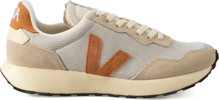 Rio Branco II sneakers
