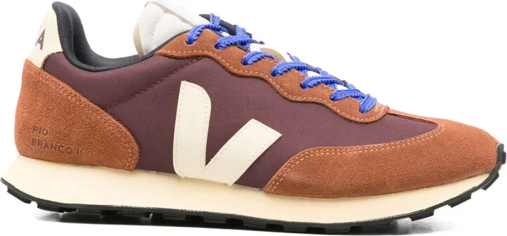Rio Branco II sneakers