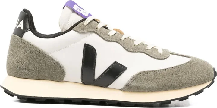 Rio Branco II sneakers