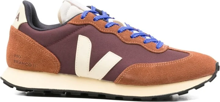 Rio Branco II Sneakers